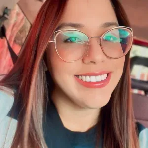 Canguro en Barcelona con experiencia 