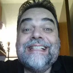 Cerco servizio di pulizia per appartamento