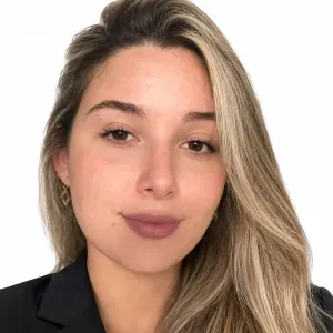 Femme de ménage expérimentée – Disponible immédiatement