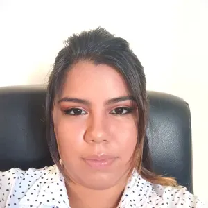 Explicadora em Gafanha de Nazare e alrededores