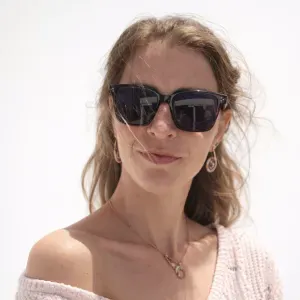 Femme de ménage responsable savoie