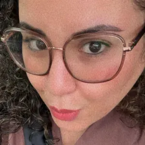 Femme de ménage à saint Rémy de Provence et alentours