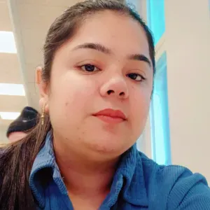 Dedicated quality cleaning services.