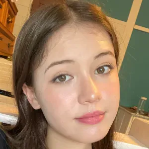 Pet-sitter à Pau – garde & promenades en août