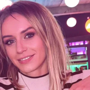 Aide à domicile région rouennaise