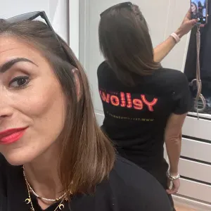 Cerco pulizie vicino a me