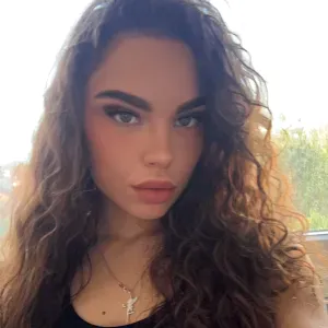 Offre d'emploi pour un(e) femme de ménage àMarcq-en-Bar...