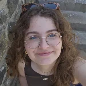 Aide aux devoirs (et garde d'enfant) à Lille et ses environs