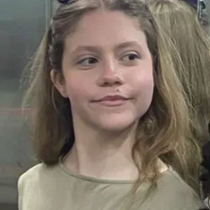 Aide aux devoirs sur Paris et Villejuif 