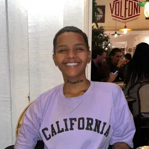 Baby-sitter expérimentée à Paris