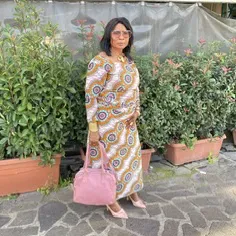 Loving and Compassionate Carer looking for a job