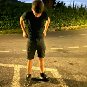 Aiuto compiti a  Torino e dintorni