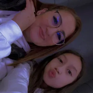 Femme de ménage à Lausanne, à la recherche d'un emploi. 