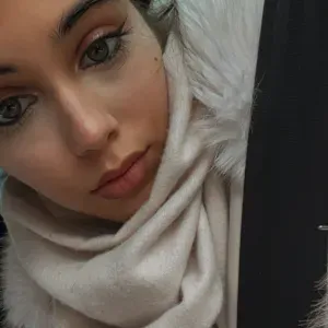 Femme de ménage disponible maintenant !