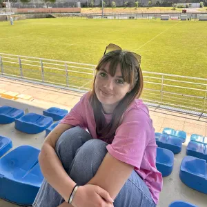 Ne cherchez plus, je suis là pour vous aider !