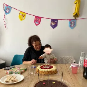 Recherche baby-sitter - garde d'enfants à Béthune