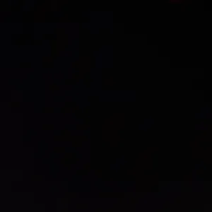 Garde enfant Paris & Banlieue 