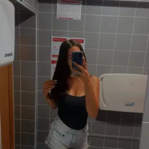 Babysitter com experiência em albufeira 