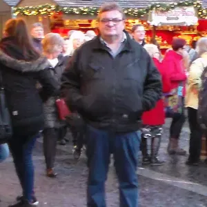 Recherche femme de ménage