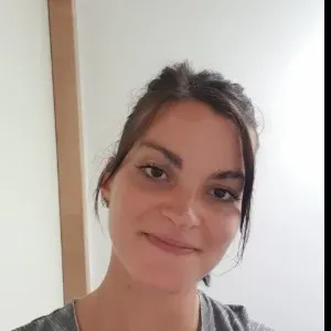 Garde de votre animal