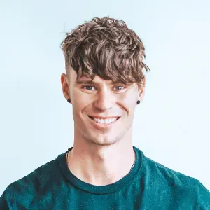 Oferta de empleo para una niñera en Marbella