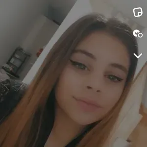 Femme de menage au luxembourg. 