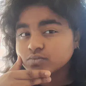 Prof de cours de soutien (Math, Science...)