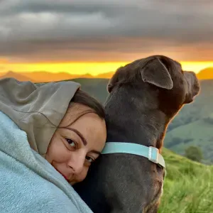 Balade ou visites à domicile au pays basque 
