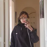 Pet-Sitter passionnée à Nantes ! 