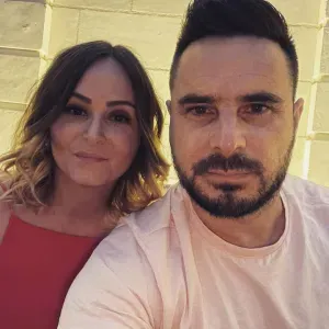 Emploi de baby-sitter Cesny-aux-Vignes