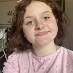 Baby sitter et aide au devoir 