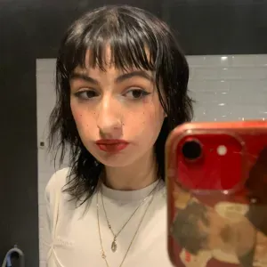 Baby sitter experimenté à Namur/ Bruxelles 