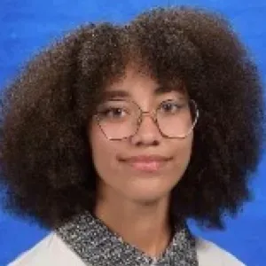 Aide aux devoirs personnalisée et soutien scolaire motivant