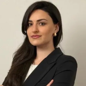 Erfahrener Babysitterin Hamburg