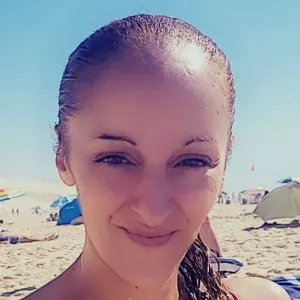 Auxiliaire de vie diplômé aide soignante 