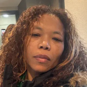 aide à  domicile et service a la personne 