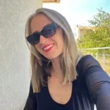 Recherche emplois pour arrondir mes fins de mois