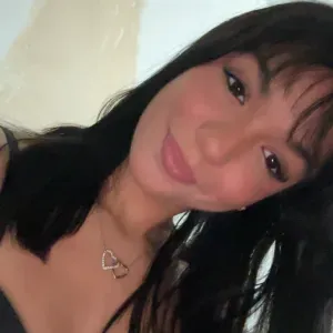 Baby-sitter avec expérience  à Paris 