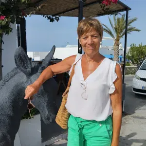 Aide à domicile et garde malade