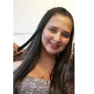 aide au ménage à Paris et ses environs