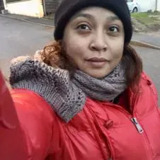 Cherche menage deux ou trois fois par semaine