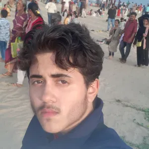 Garde d'animaux à domicile sur gonesse 