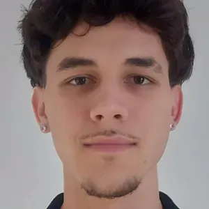 Baby-sitter sérieux – enfants 6 à 12 ans – Grenoble