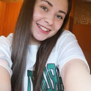  cerco un lavoro part time per pulizie 