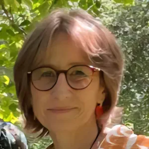 Aide à domicile pour les aînés