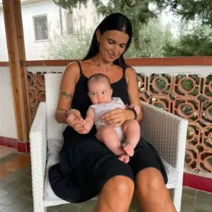 Baby-sitter expérimentée au Luxembourg 