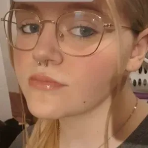 Pet-Sitter sur Bethune/Bruay et ses alentours ! 