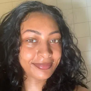 Verantwoordelijk  schoonmaakster  amstelveen en omstreken