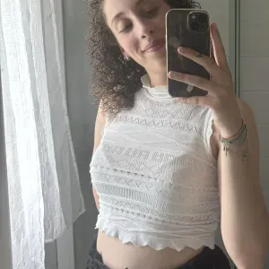 Pet sitting a Padova, zona stazione e dintorni.