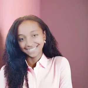 femme de menage et aide à domicile 